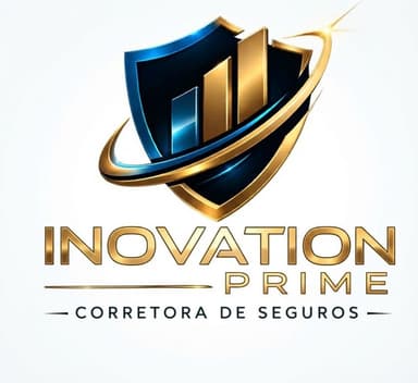 Inovation Prime