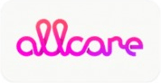 Allcare