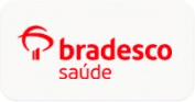 Bradesco Saúde