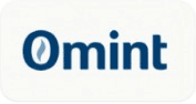 Omint