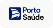 Porto Saúde