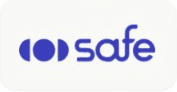 Safe