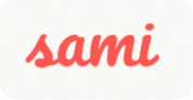 Sami