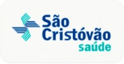 São Cristóvão Saúde