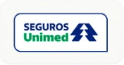 Seguros Unimed