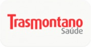 Trasmontano Saúde